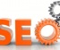 Seo paslaugos 8604 51 507 